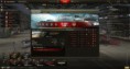/album/fenykepgaleria/worldoftanks-2015-05-03-14-13-25-79-jpg/